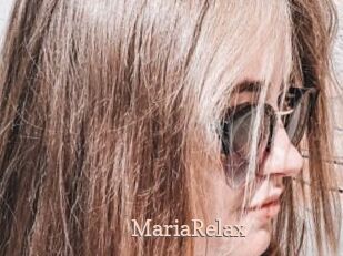 MariaRelax