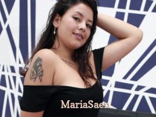 MariaSaen