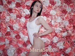 MariaSoul