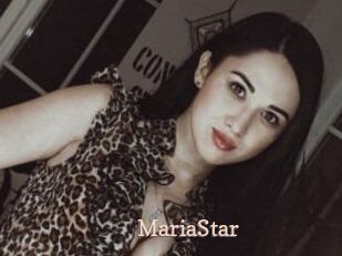 MariaStar
