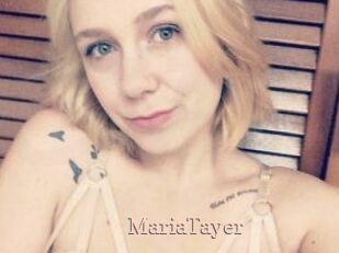 Maria_Tayer