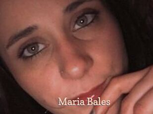 Maria_Bales