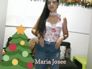 Maria_Josee