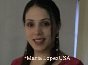 Maria_LopezUSA