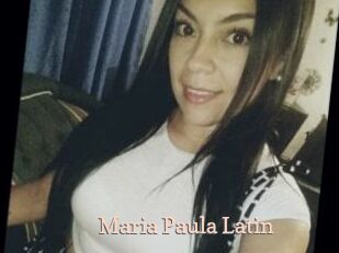 Maria_Paula_Latin