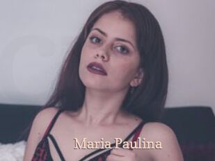 Maria_Paulina