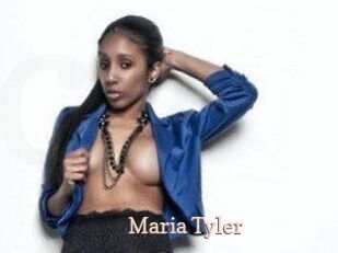 Maria_Tyler