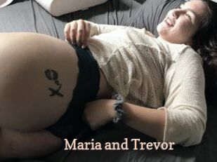 Maria_and_Trevor