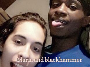 Maria_and_blackhammer