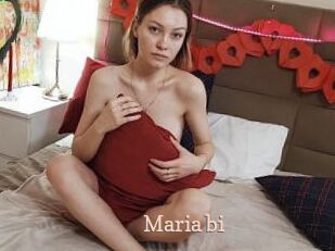Maria_bi