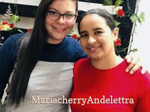 MariacherryAndelettra