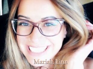 Mariah_Linn