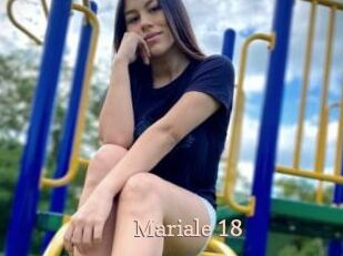 Mariale_18