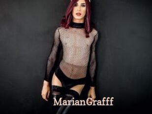 MarianGrafff