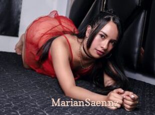 MarianSaennz