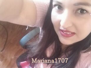 Mariana1707