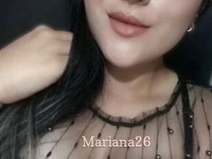Mariana26