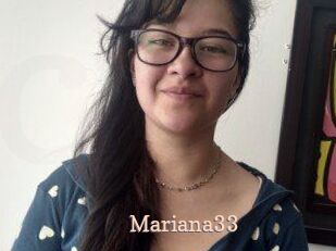 Mariana33