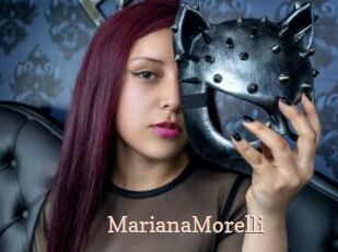 MarianaMorelli