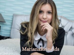 MarianaReinolds