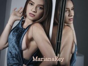 MarianaRey