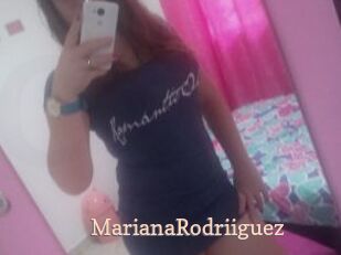 MarianaRodriiguez