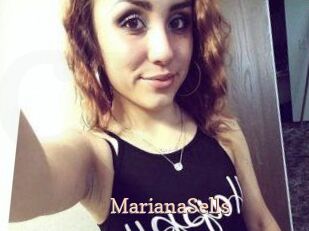 Mariana_Sells