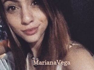 MarianaVega