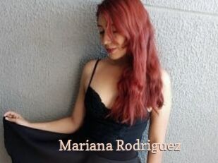 Mariana_Rodriguez