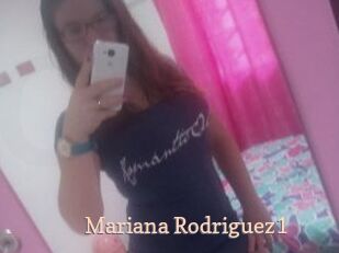 Mariana_Rodriguez1