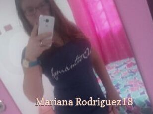 Mariana_Rodriguez18