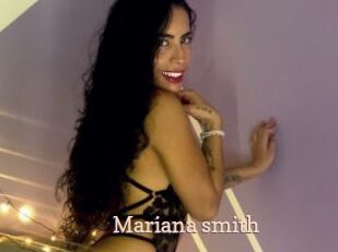 Mariana_smith