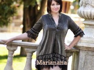 Marianana