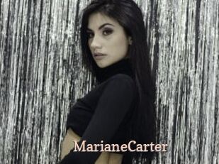 MarianeCarter