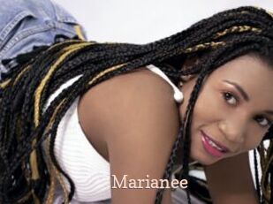 Marianee