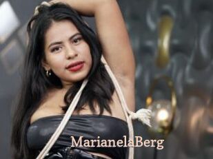 MarianelaBerg