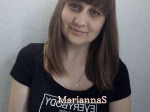 MariannaS