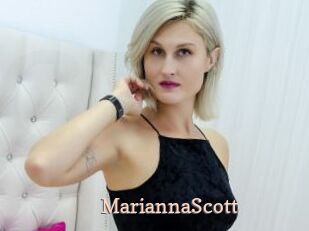 MariannaScott