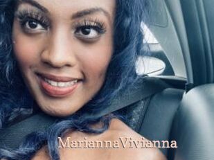 MariannaVivianna