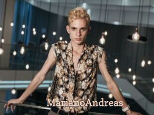 MarianoAndreas