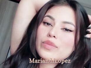 MarianthLopez