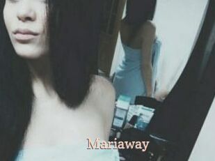 Maria_way