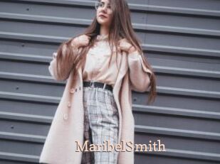 MaribelSmith