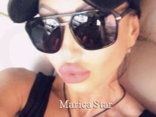 Marica_Star