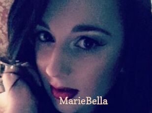MarieBella