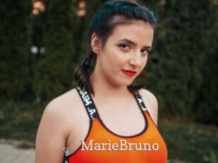 MarieBruno
