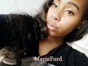 Marie_Ford