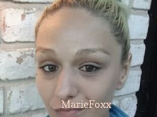 MarieFoxx