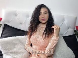 MarieGill