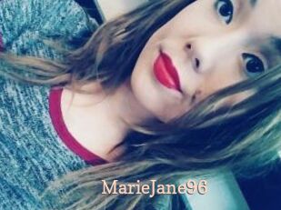 MarieJane96